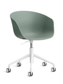 About a Chair AAC52 fra<HAY Discount