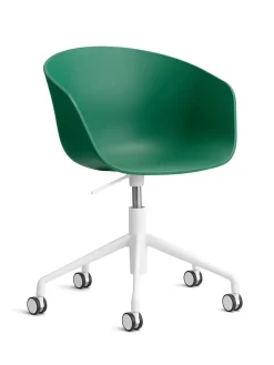 About a Chair AAC52 fra<HAY Discount