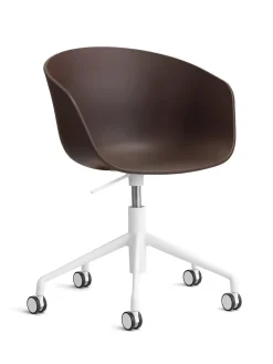 About a Chair AAC52 fra<HAY Discount