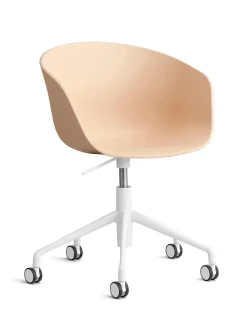 About a Chair AAC52 fra<HAY Discount