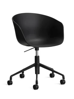 About a Chair AAC52 fra<HAY Discount