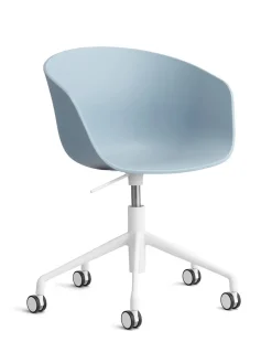 About a Chair AAC52 fra<HAY Discount