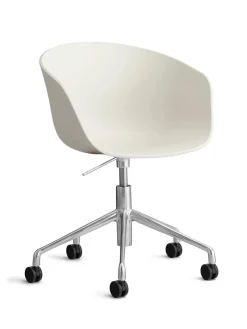 About a Chair AAC52 fra<HAY Discount