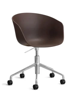 About a Chair AAC52 fra<HAY Discount