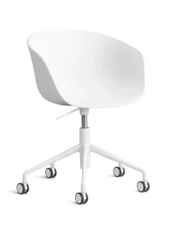 About a Chair AAC52 fra<HAY Discount