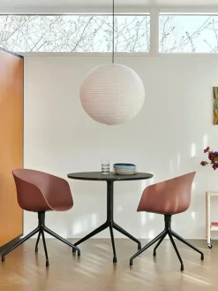 About a Chair AAC52 fra<HAY Discount