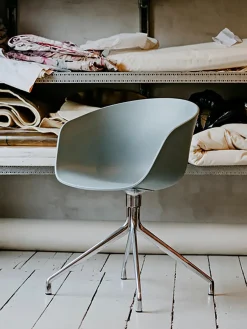 About a Chair AAC52 fra<HAY Discount