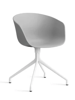 About a Chair AAC52 fra<HAY Discount