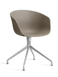 About a Chair AAC52 fra<HAY Discount