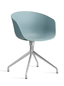 About a Chair AAC52 fra<HAY Discount