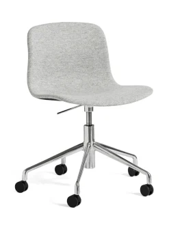 About a Chair AAC51 fra<HAY Sale