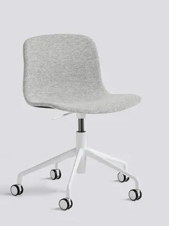 About a Chair AAC51 fra<HAY Sale