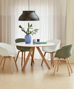 About a Chair AAC23 fra<HAY Clearance