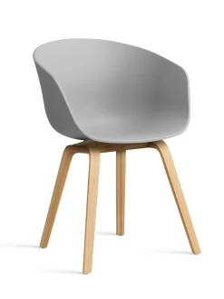 About a Chair AAC23 fra<HAY Clearance