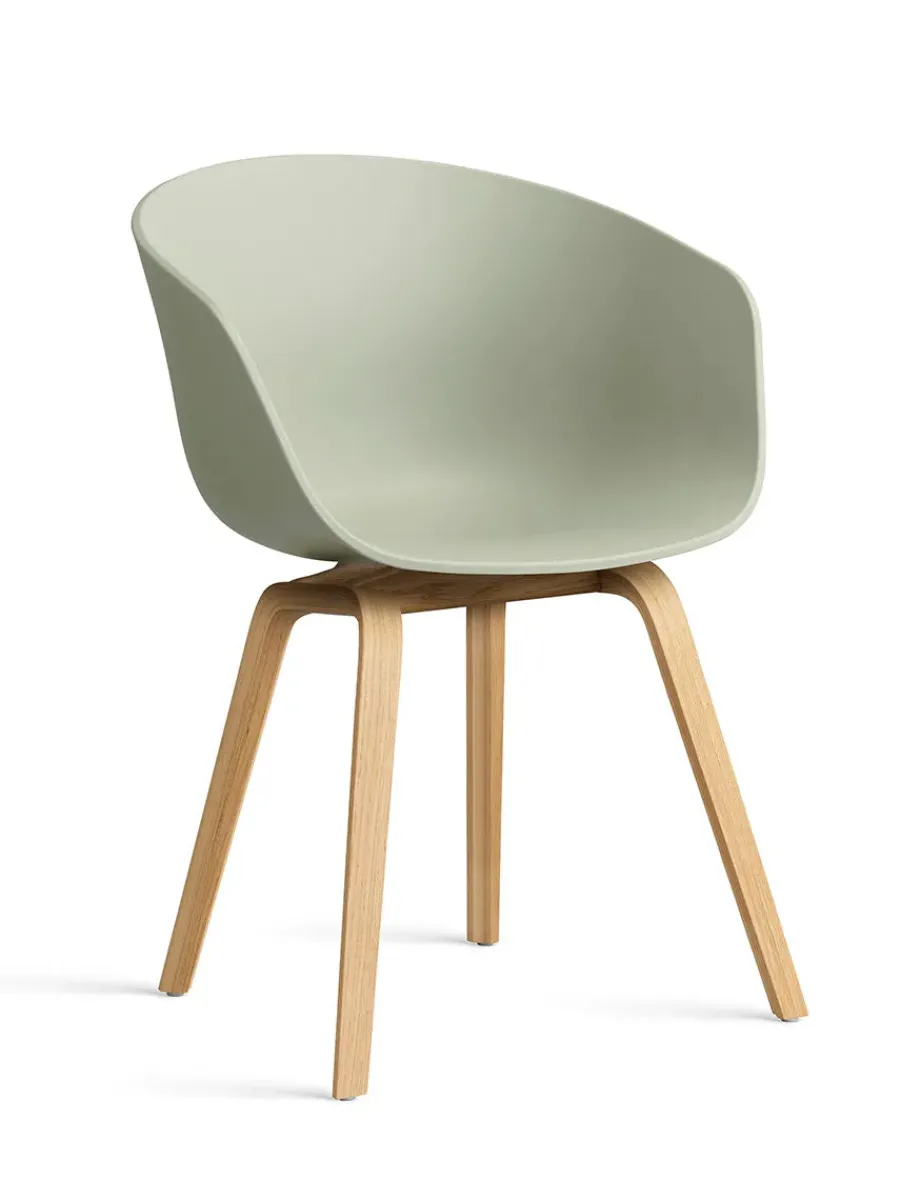 About a Chair AAC23 fra<HAY Clearance