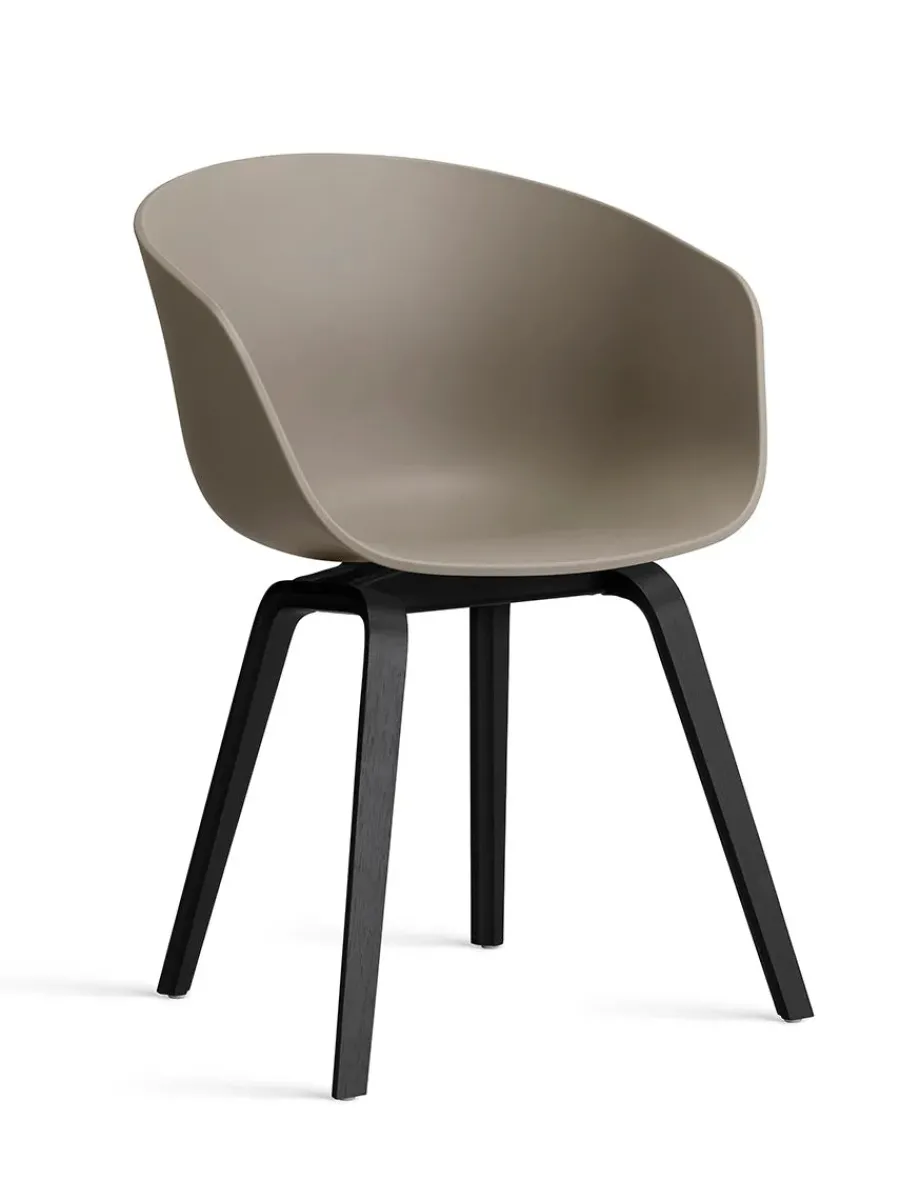 About a Chair AAC23 fra<HAY Clearance