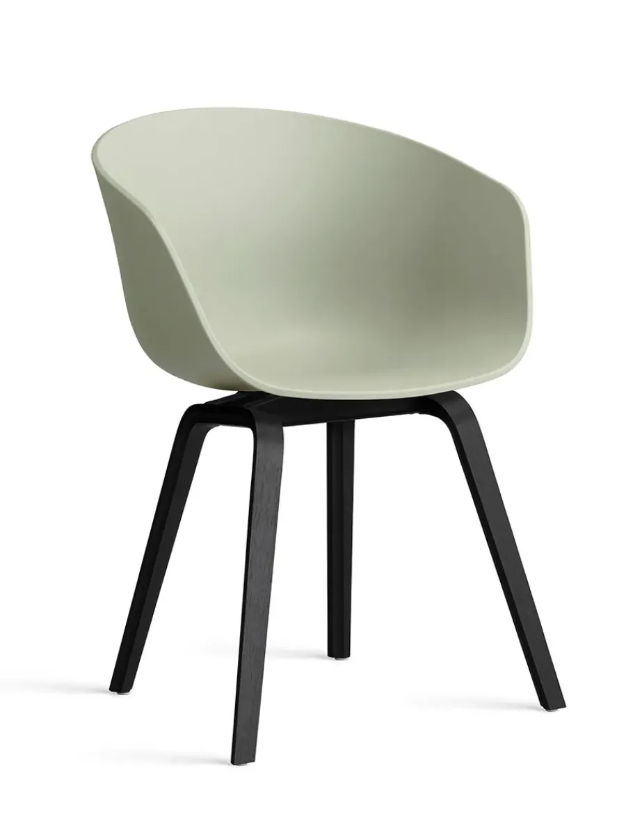 About a Chair AAC23 fra<HAY Clearance