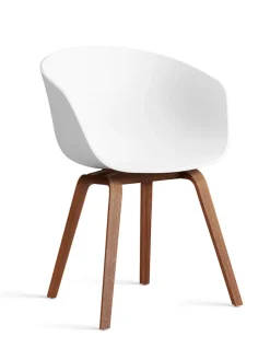 About a Chair AAC23 fra<HAY Clearance