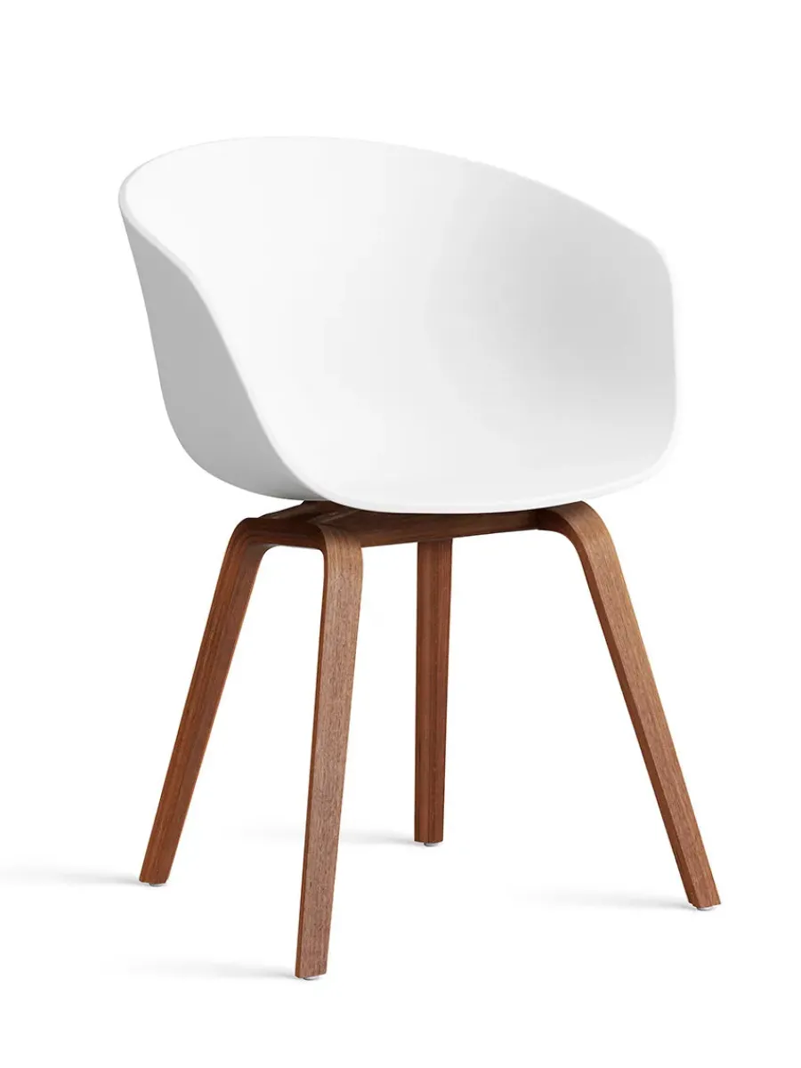 About a Chair AAC23 fra<HAY Clearance