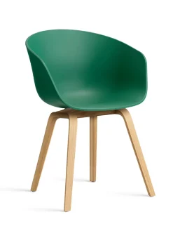 About a Chair AAC23 fra<HAY Clearance