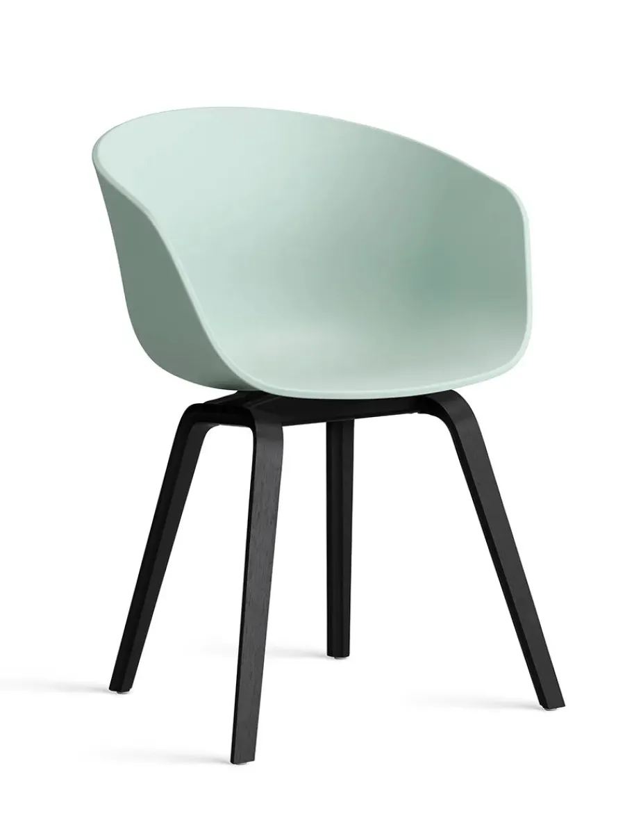 About a Chair AAC23 fra<HAY Clearance