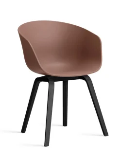 About a Chair AAC23 fra<HAY Clearance