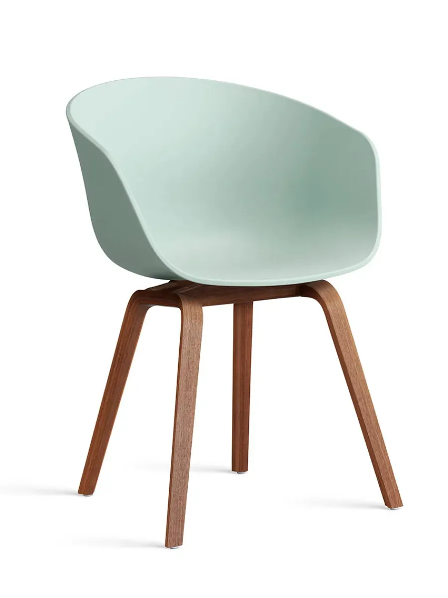 About a Chair AAC23 fra<HAY Clearance