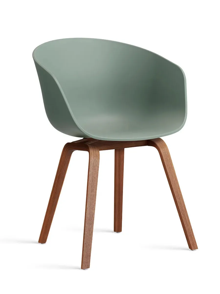 About a Chair AAC23 fra<HAY Clearance