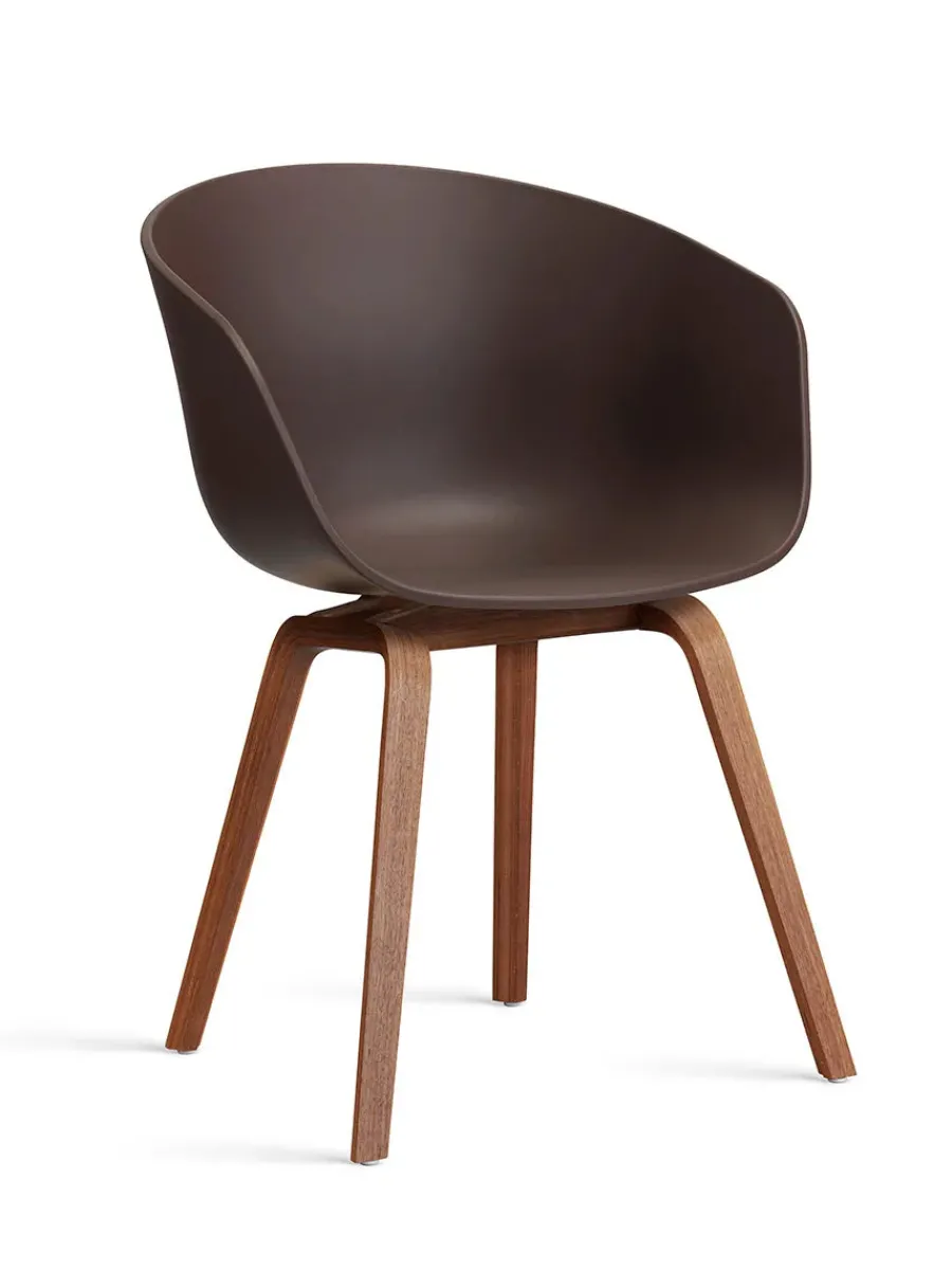 About a Chair AAC23 fra<HAY Clearance