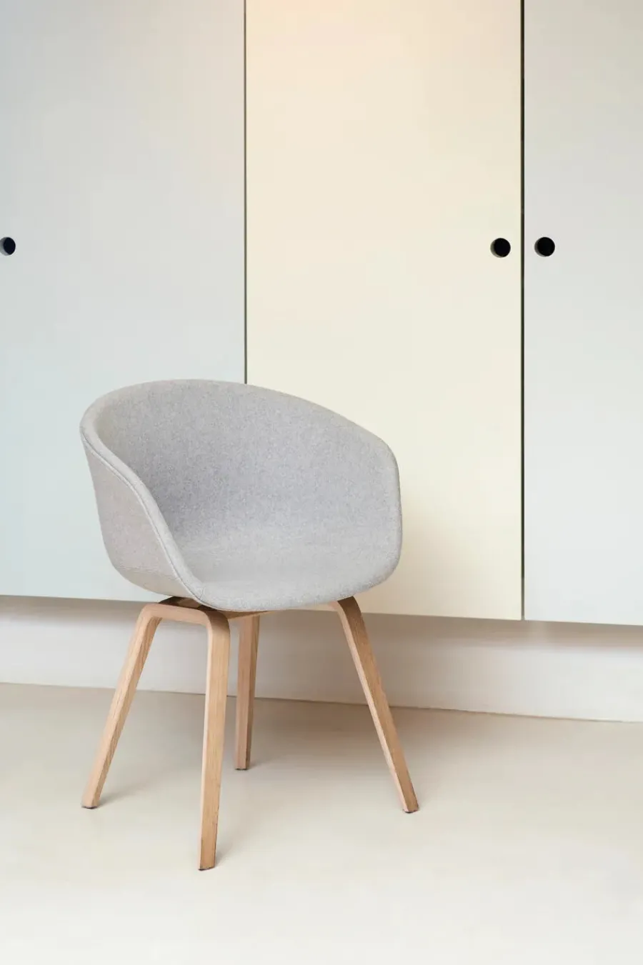 About a Chair AAC23 fra<HAY Clearance