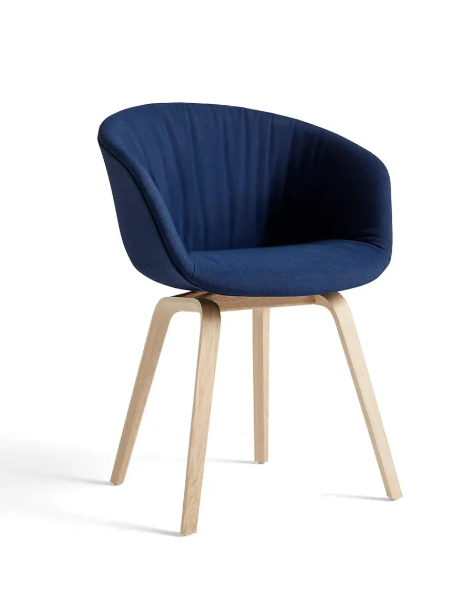 About a Chair AAC23 fra<HAY Clearance