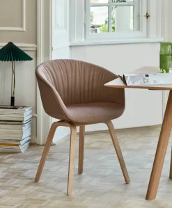 About a Chair AAC23 fra<HAY Clearance