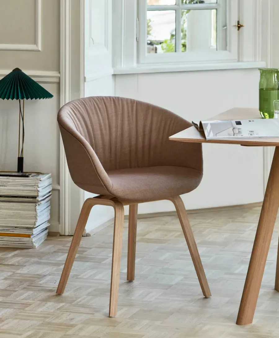 About a Chair AAC23 fra<HAY Clearance