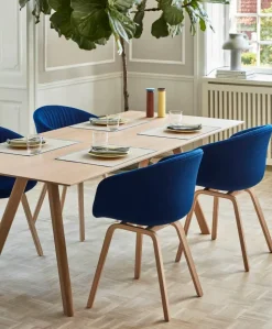 About a Chair AAC23 fra<HAY Clearance