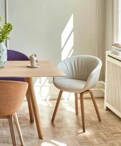 About a Chair AAC23 fra<HAY Clearance