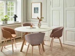 About a Chair AAC23 fra<HAY Clearance