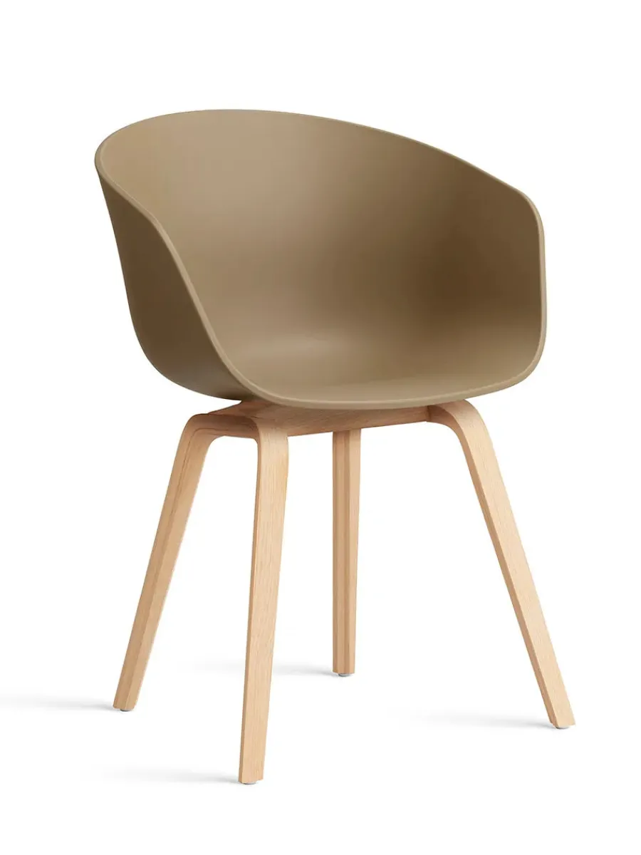 About a Chair AAC23 fra<HAY Clearance