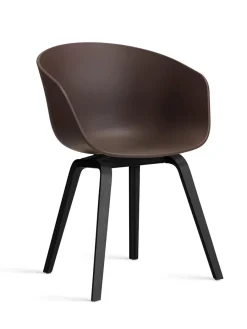 About a Chair AAC23 fra<HAY Clearance