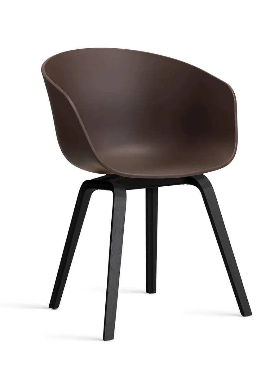 About a Chair AAC23 fra<HAY Clearance