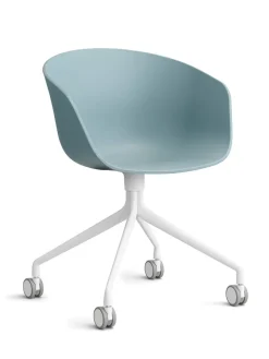 About a Chair AAC20 fra<HAY Clearance