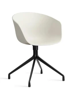 About a Chair AAC20 fra<HAY Clearance