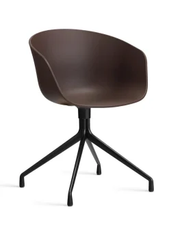About a Chair AAC20 fra<HAY Clearance