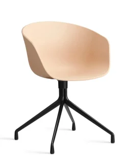 About a Chair AAC20 fra<HAY Clearance