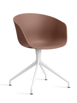 About a Chair AAC20 fra<HAY Clearance