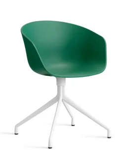 About a Chair AAC20 fra<HAY Clearance