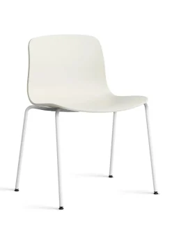About a Chair AAC18 fra<HAY Online
