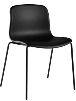 About a Chair AAC18 fra<HAY Online