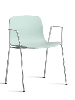 About a Chair AAC18 fra<HAY Online