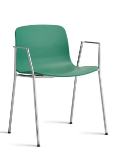 About a Chair AAC18 fra<HAY Online