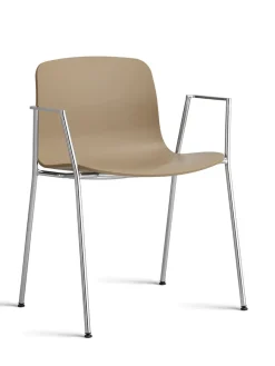 About a Chair AAC18 fra<HAY Online